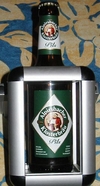 Alpirsbacher Klosterbräu